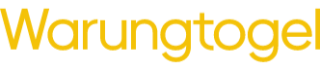 Warungtogel